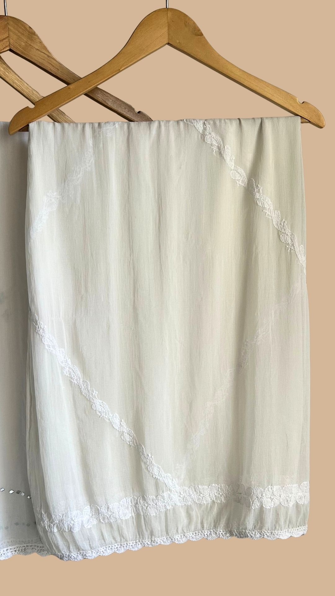 DUPATTA