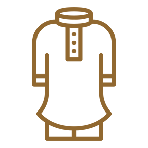 No Synthetic Frangences